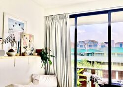 Primedge (D14), Apartment #462824861